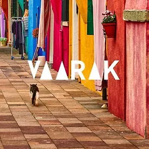 Vaarak Bed & Breakfast Bosa