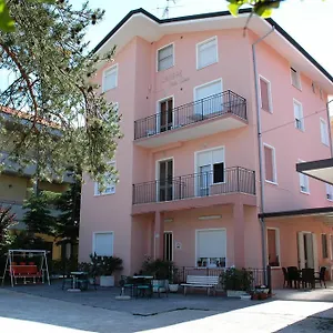 Linda Affittacamere Bellaria-Igea Marina