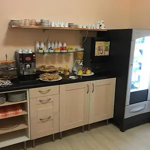 Zighy Hotel Pianoro