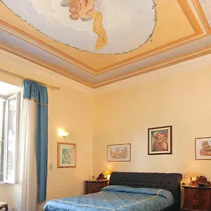 apartments-rom-ila02305-cya.it-romehotels.com/